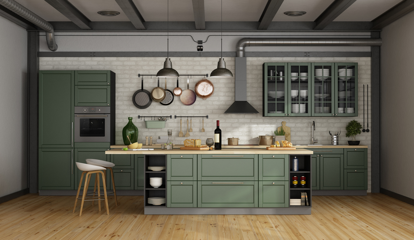 11 hot home staging trends for 2022 image 6