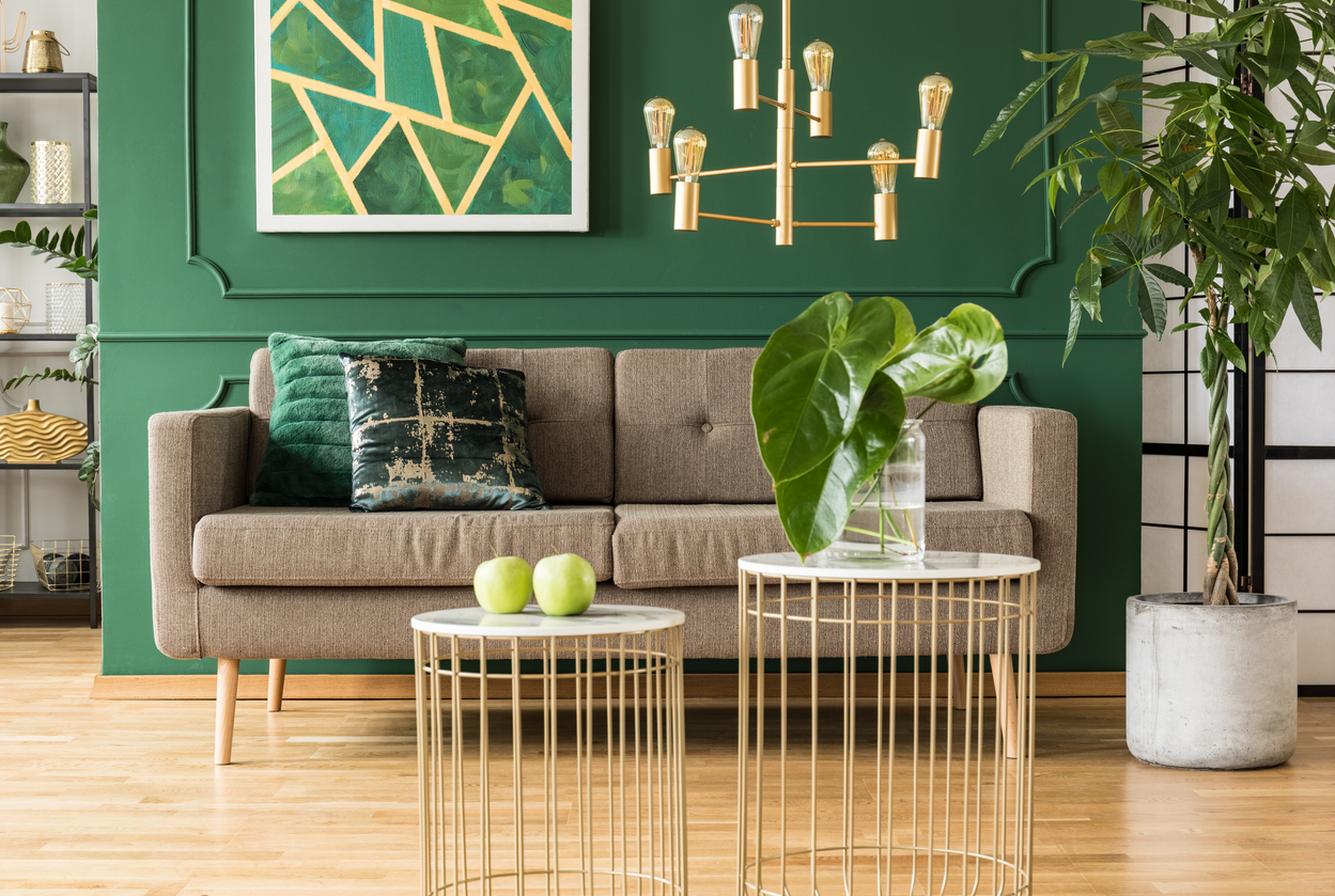 11 hot home staging trends for 2022 image 7