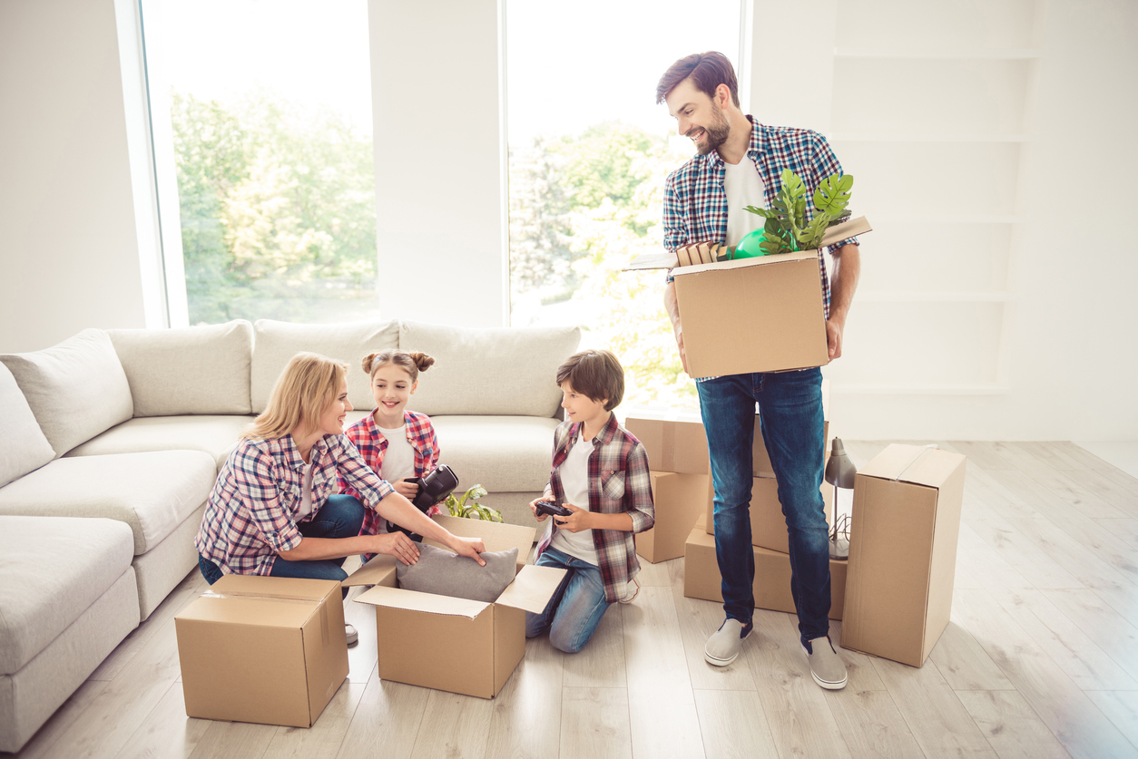 6 tips on saving money when youre moving house image 1