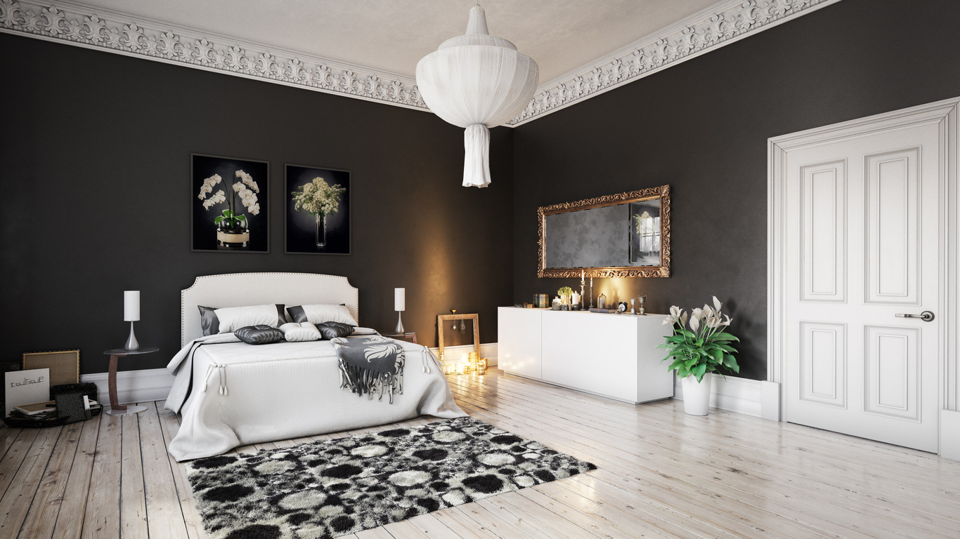 Home Staging Tips for 2024 6