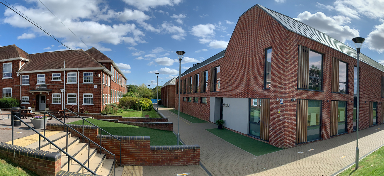 St Albans a good place for rental property investment image 4