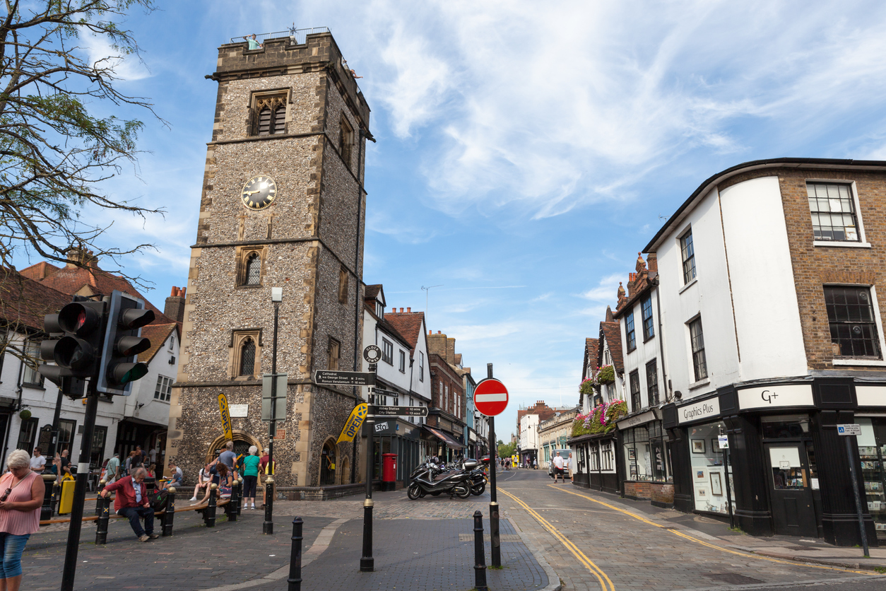 St Albans a good place for rental property investment image 5