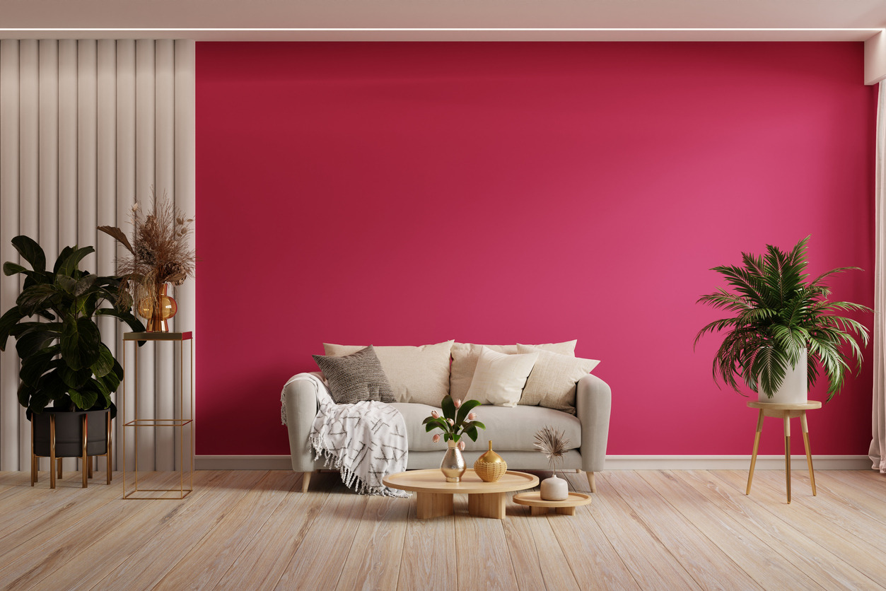 Top 10 home staging ideas for 2023 1