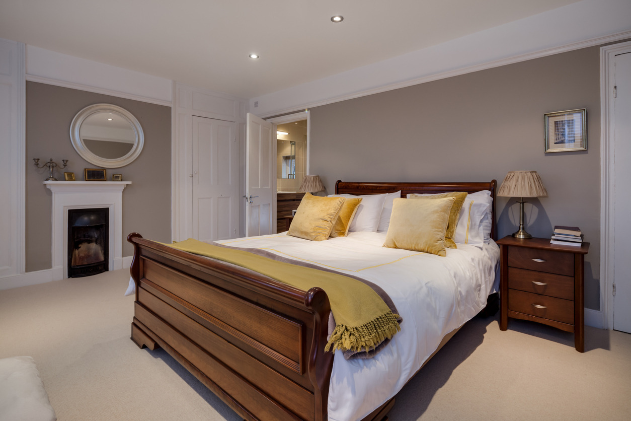 Top 10 home staging ideas for 2023 2