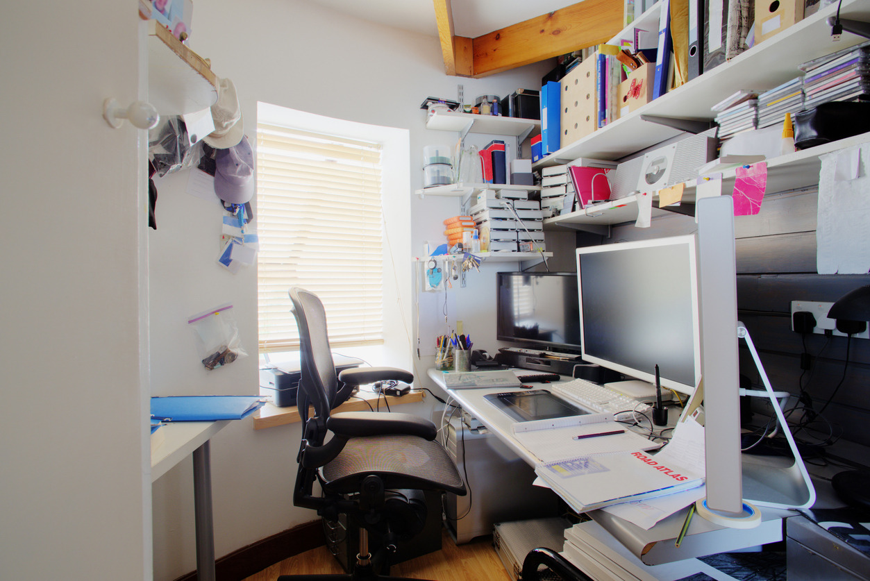 Top 10 home staging ideas for 2023 3