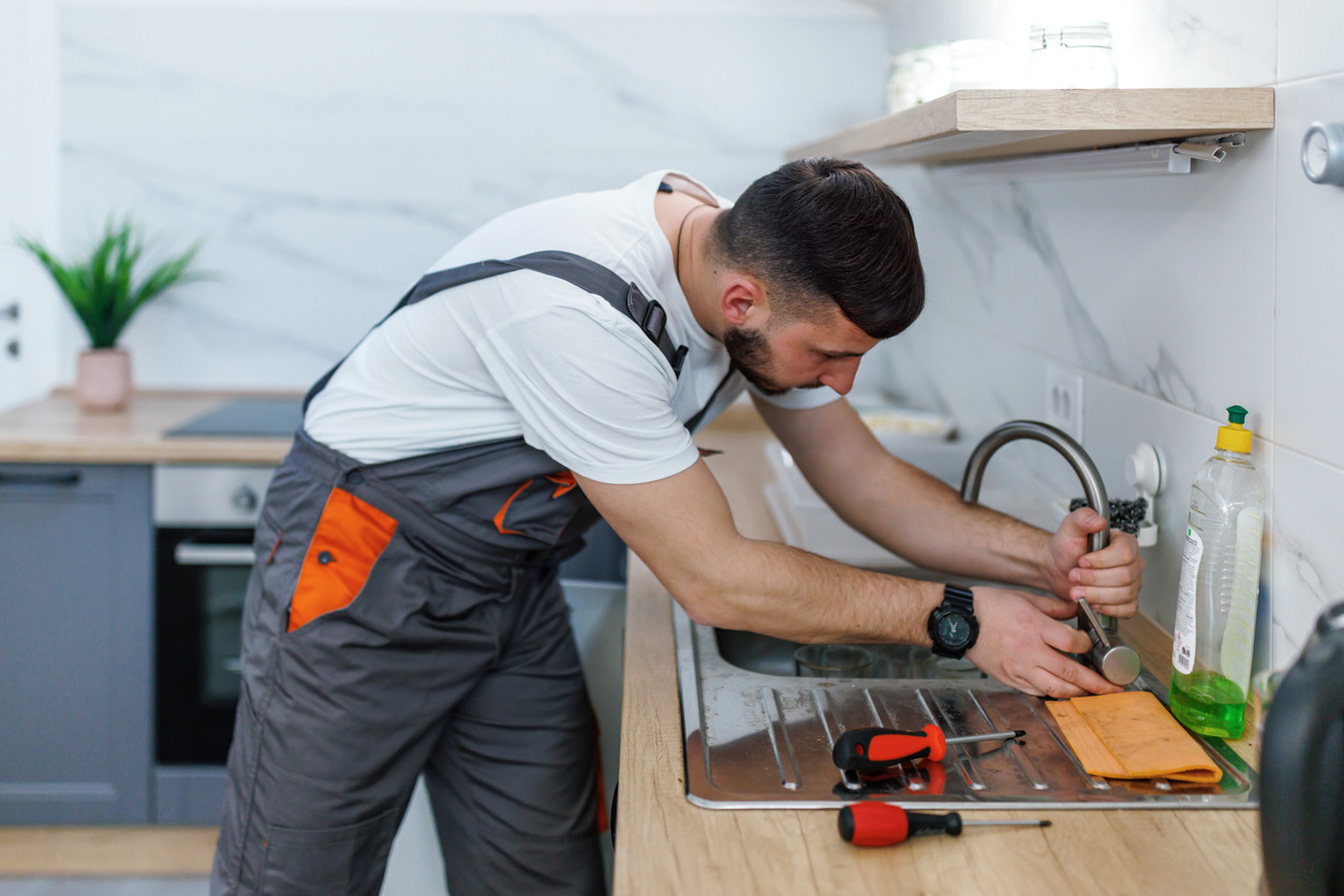 Top 10 home staging ideas for 2023 4