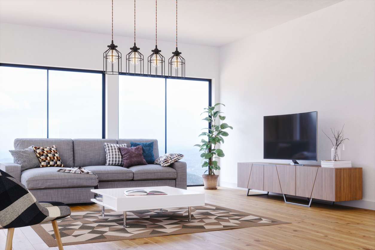 Top 10 home staging ideas for 2023 5