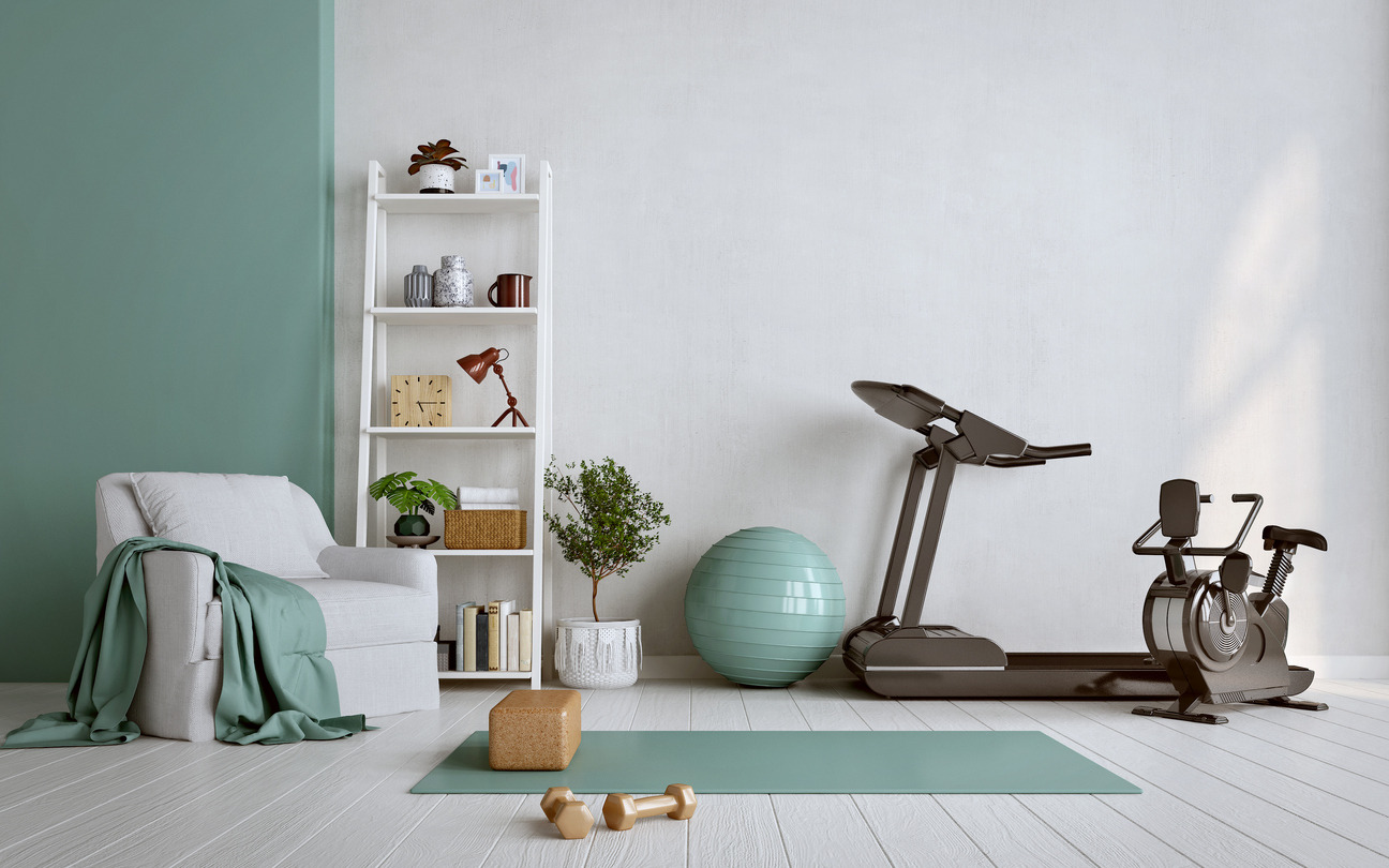 Top 10 home staging ideas for 2023 7