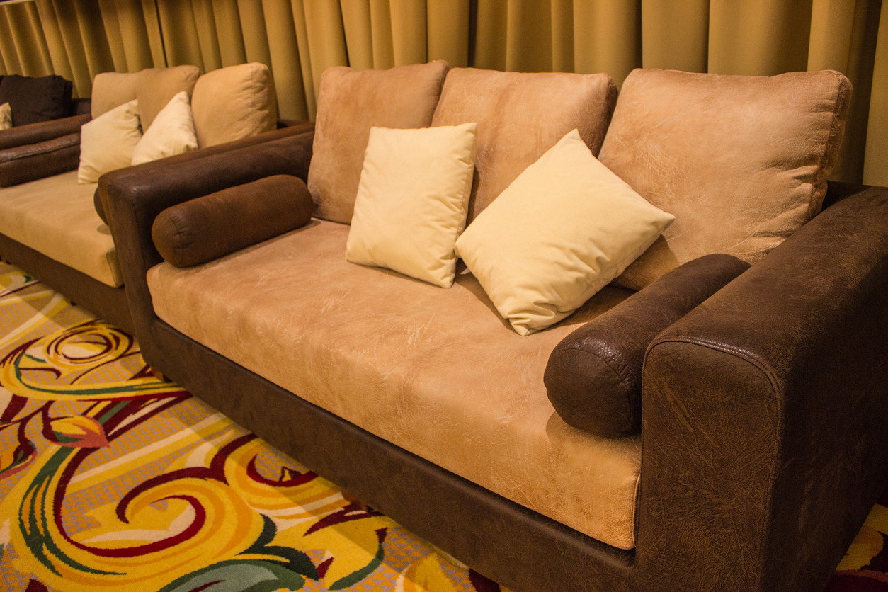 Top 10 home staging ideas for 2023 8
