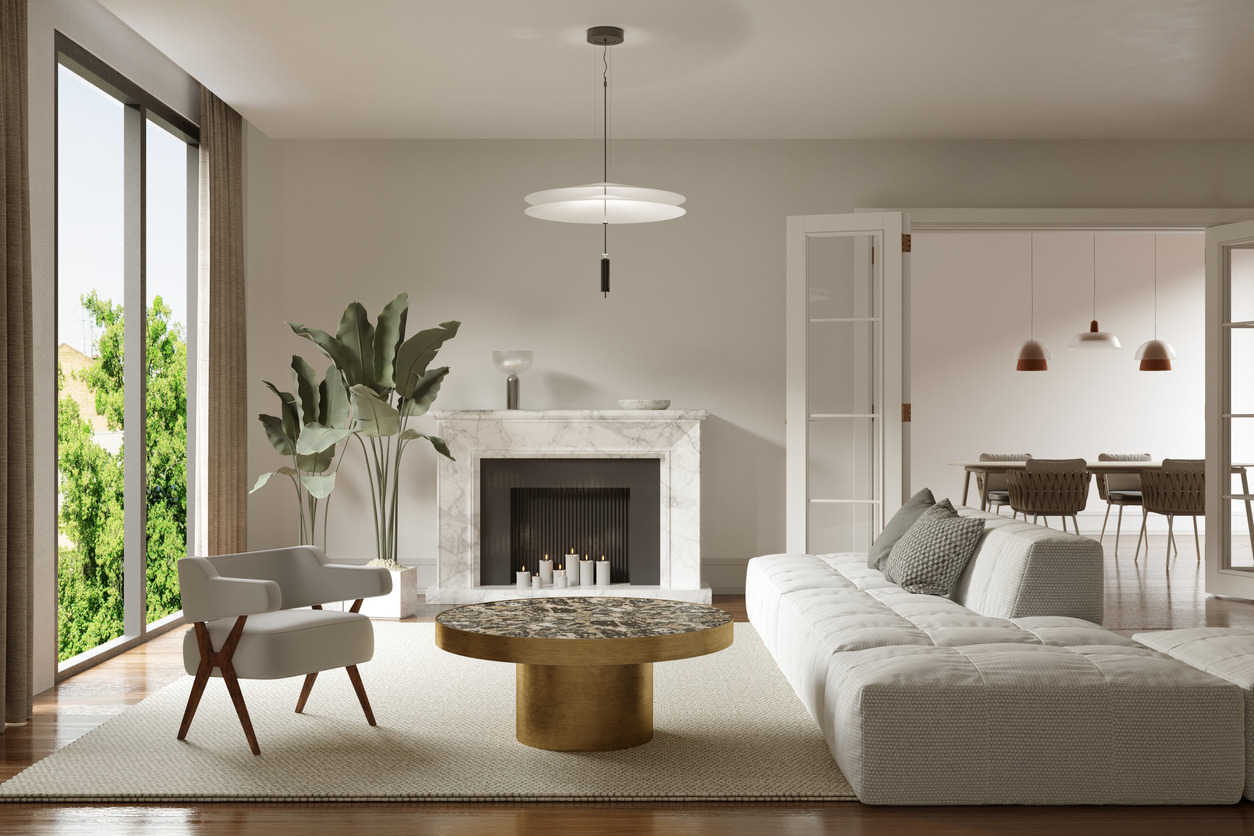 Top 10 home staging ideas for 2023 9