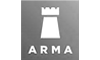 ARMA