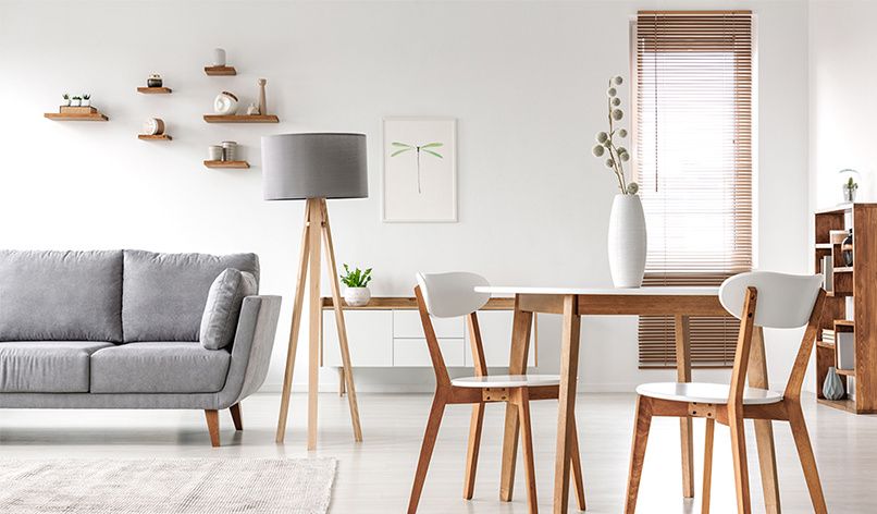 10 Hot Home Staging Trends For 2021 Collinson Hall In this case, the designers' main task is to successfully combine the practical and decorative functions of window panels, which should attract a minimum of attention and contribute to. https www collinsonhall co uk about us latest news local news 10 hot home staging trends for 2021