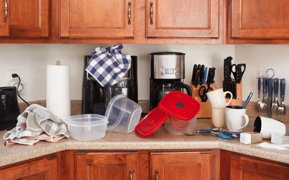 Blog images CH website page Jan 26 Messy Kitchen 1