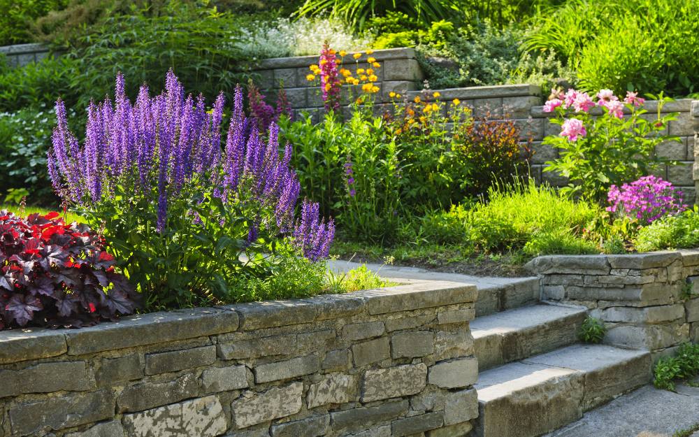 Blogpost Spring Selling Blog post 2