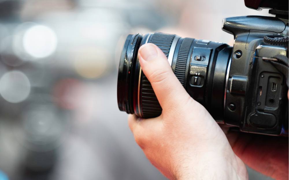 Blogpost Spring Selling Blog post 6