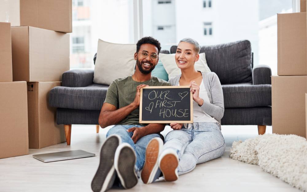 First Time Buyers 2026 Blog post 2