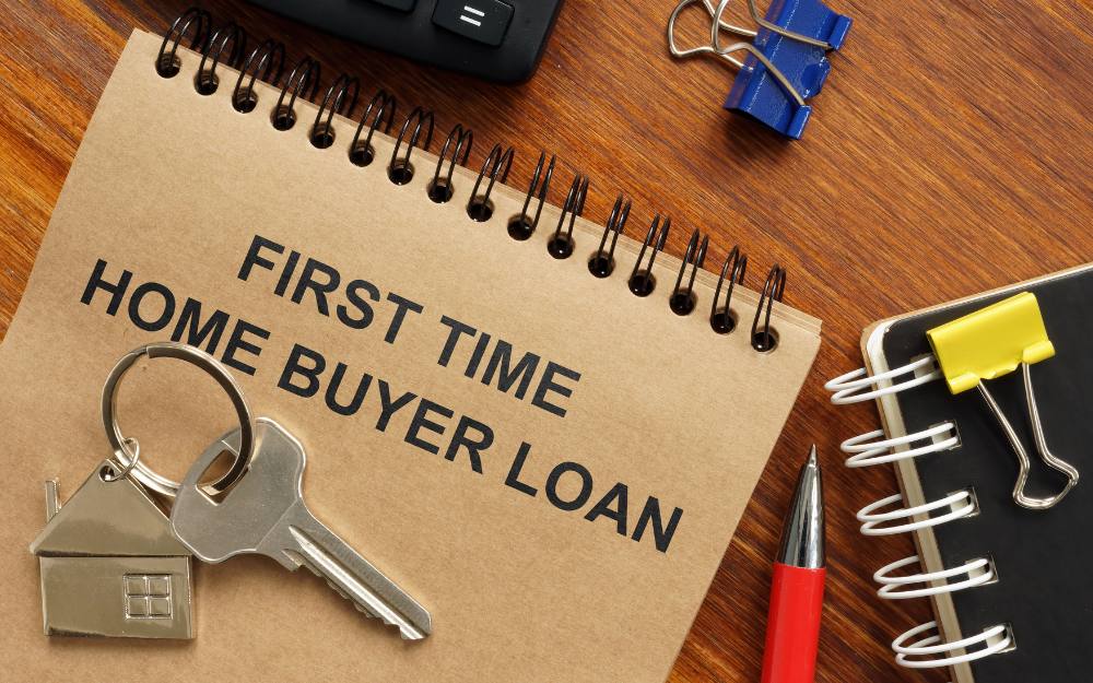 First Time Buyers 2026 Blog post 3 1