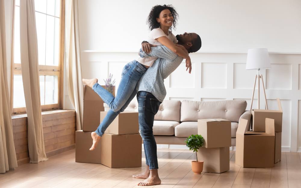 First Time Buyers 2026 Blog post 4