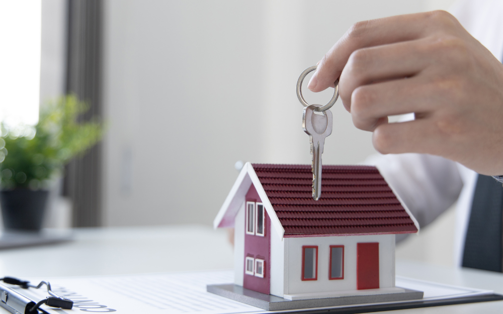 How to Sell Your Property Faster 1 Blog 