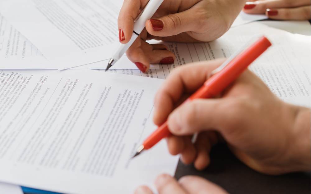 How to Sell Your Property Faster 3 Blog 
