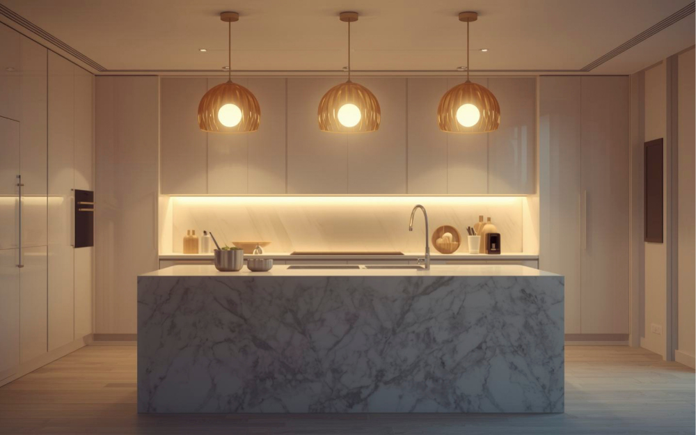 Kitchen Trends for 2026 What UK Homeowners Need to Know Blog post 1 1