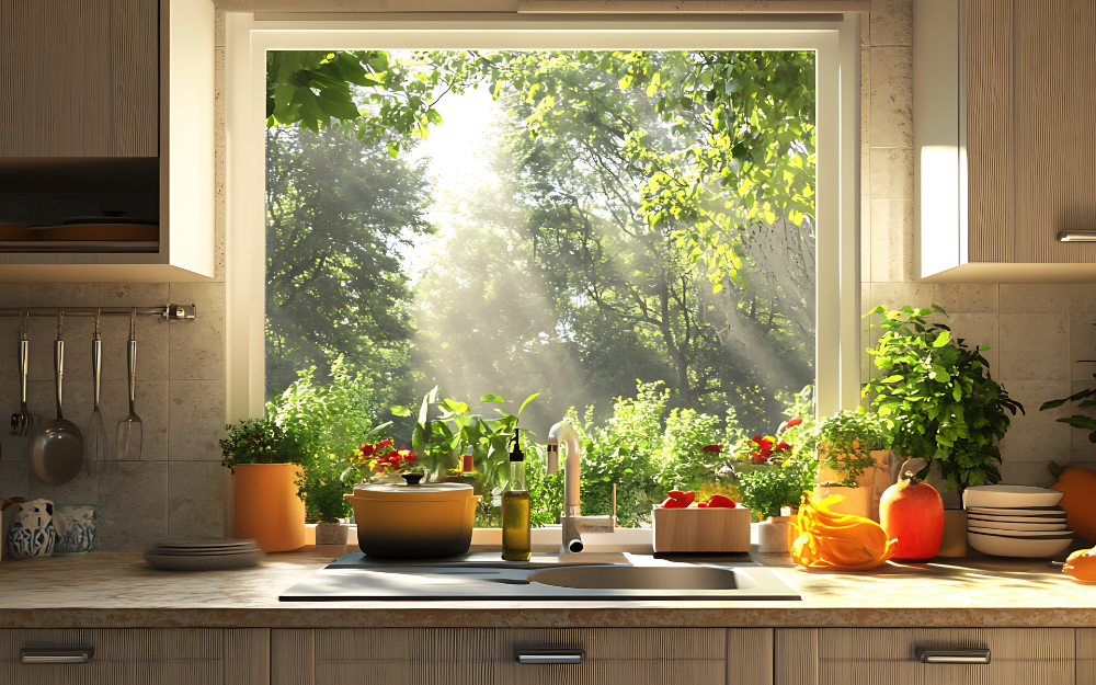 Kitchen Trends for 2026 What UK Homeowners Need to Know Blog post 4 1