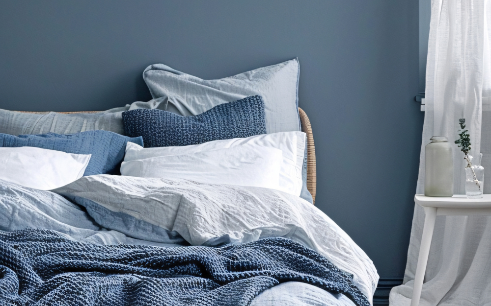 Pantone Colour of Year 2026 Blog post 4