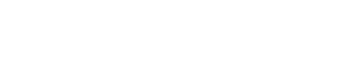 The Property Ombudsman